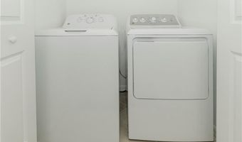 5629 Double Eagle 4243, Ave Maria, FL 34142