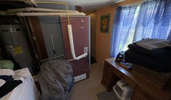 64 Avenue C, Burlington, VT 05408