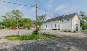 306 S Texas St, Archie, MO 64725