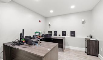 5670 Post Rd, East Greenwich, RI 02818