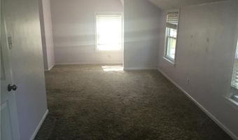 3128 W Greenleaf St, Allentown, PA 18104