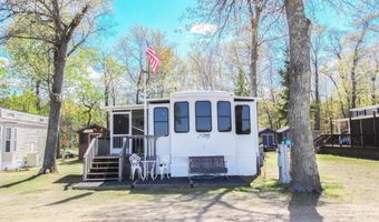1093 W Big Portage Lake Dr NW A, Backus, MN 56435
