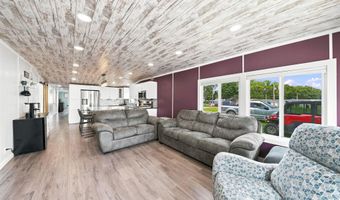 5110 N 450 W 45, Angola, IN 46703