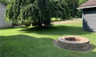 1101 State Route 356, Allegheny Twp., PA 15656