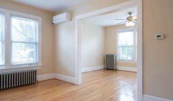 804 20TH St S, Arlington, VA 22202