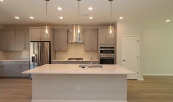 2807 Carbondale Ct, Apex, NC 27502