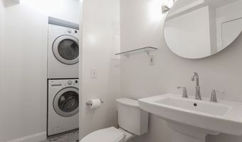 101 Cedar St 2, Boston, MA 02119