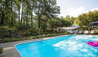 1507 LITTLEBRANDT Dr, Anniston, AL 36205