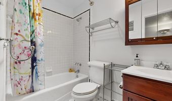 9412 AVENIDA DEL OSO NE, Albuquerque, NM 87111
