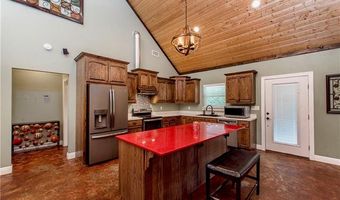 25194 SPREHE Rd, Angie, LA 70426