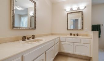 29507 Fountainwood St, Agoura Hills, CA 91301