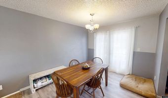 36 Magnolia, Casper, WY 82604