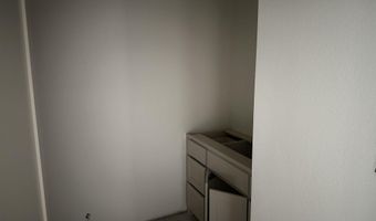 410 N Cedar St St, Beebe, AR 72012
