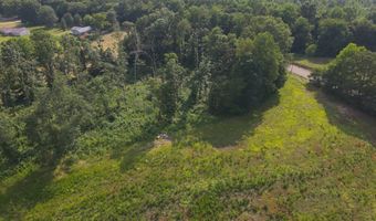 0 County Road 93, Anderson, AL 35610