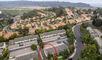 2726 Caminito Verdugo, Del Mar, CA 92014