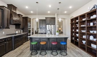 15029 Fleet Hill Rd, Aledo, TX 76087