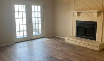 5122 Blair Ln #A, Baton Rouge, LA 70809