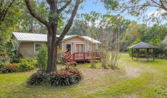 4415 PLYMOUTH SORRENTO Rd, Apopka, FL 32712