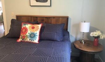 21570 Alvarado Rd, Abingdon, VA 24211