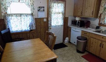 71 Joseph St, Bristol, CT 06010