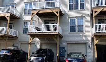 5605 HARRINGTON FALLS Ln F, Alexandria, VA 22312