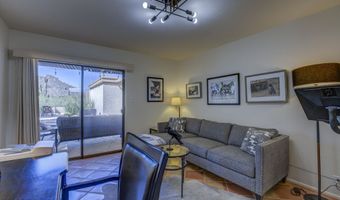 1049 N BOULDER Dr, Carefree, AZ 85377