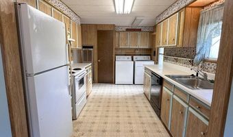 3530 E GAME FARM Rd 21, Springfield, OR 97477