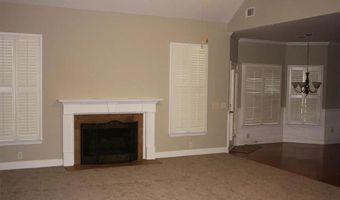 12442 Waterside Dr, Alpharetta, GA 30004