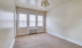 3816 Ventnor Ave, Atlantic City, NJ 08401