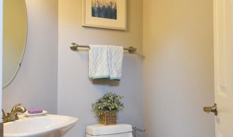 3166 FREESTONE Ct, Abingdon, MD 21009