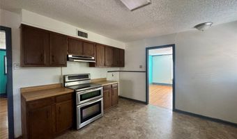733 S La Salle Dr, Abilene, TX 79605
