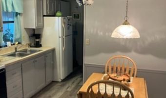 37298 Heidi Ter, Avon Park, FL 33825