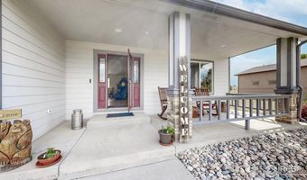 4329 Malibu Dr, Berthoud, CO 80513