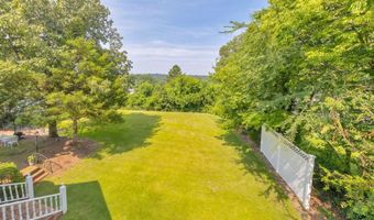 115 S Main, Adairsville, GA 30103