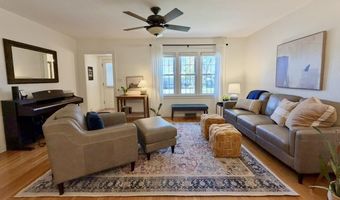 111 SW 14th Ave, Aberdeen, SD 57401