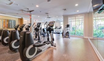 10401 STRATHMORE PARK CT # 3/405, Rockville, MD 20852