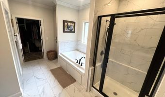 836 Long Leaf Cir, Brandon, MS 39042