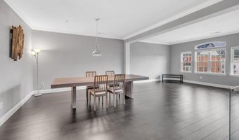 21600 ROMANS Dr, Ashburn, VA 20147