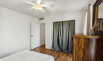 805 N 8th St, Alpine, TX 79830