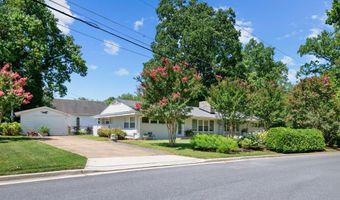 3 SHERIDAN Rd, Arnold, MD 21012