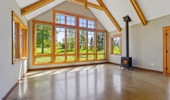 2594 Star Ridge Rd, Bozeman, MT 59715