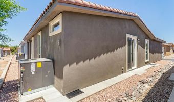 3301 S. Goldfield Rd 5009, Apache Junction, AZ 85119