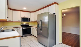 6402 ORCHID Dr, Bethesda, MD 20817