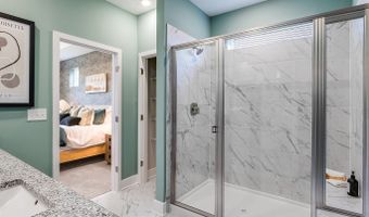 36530 Burleson Dr Plan: Clearwater, Frankford, DE 19945