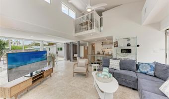 116 HAMMOCK Rd, Anna Maria, FL 34216