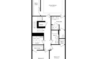 44510 LOWESTOFT Sq, Ashburn, VA 20147