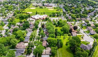 2518 N Ridge Ave, Arlington Heights, IL 60004