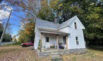 565 River Rd, Anson, ME 04958