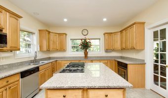 7801 RIDGEWOOD Dr, Annandale, VA 22003