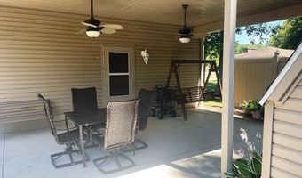 16 HIGHLAND Dr, Albion, PA 16401